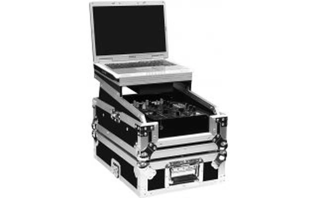 WalKasse WM10MLTS